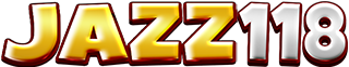 JAZZ118